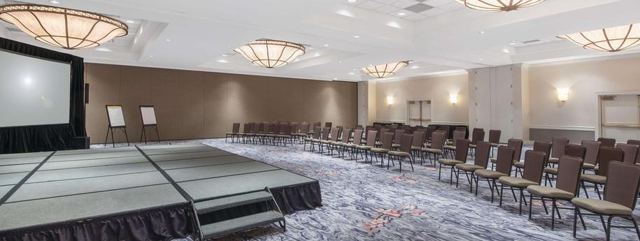 Sonesta Charlotte Lower South End Extérieur photo