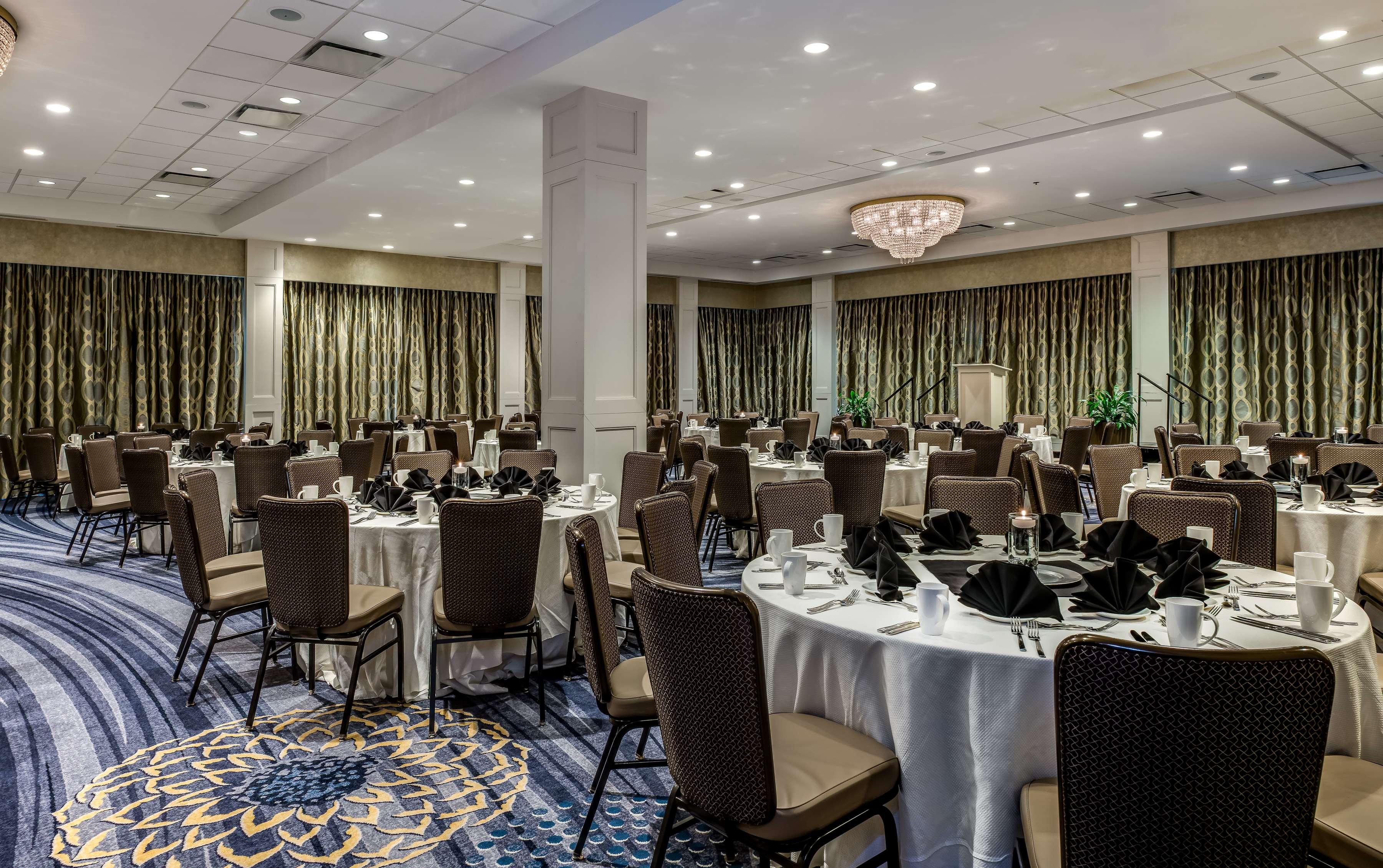 Sonesta Charlotte Lower South End Extérieur photo
