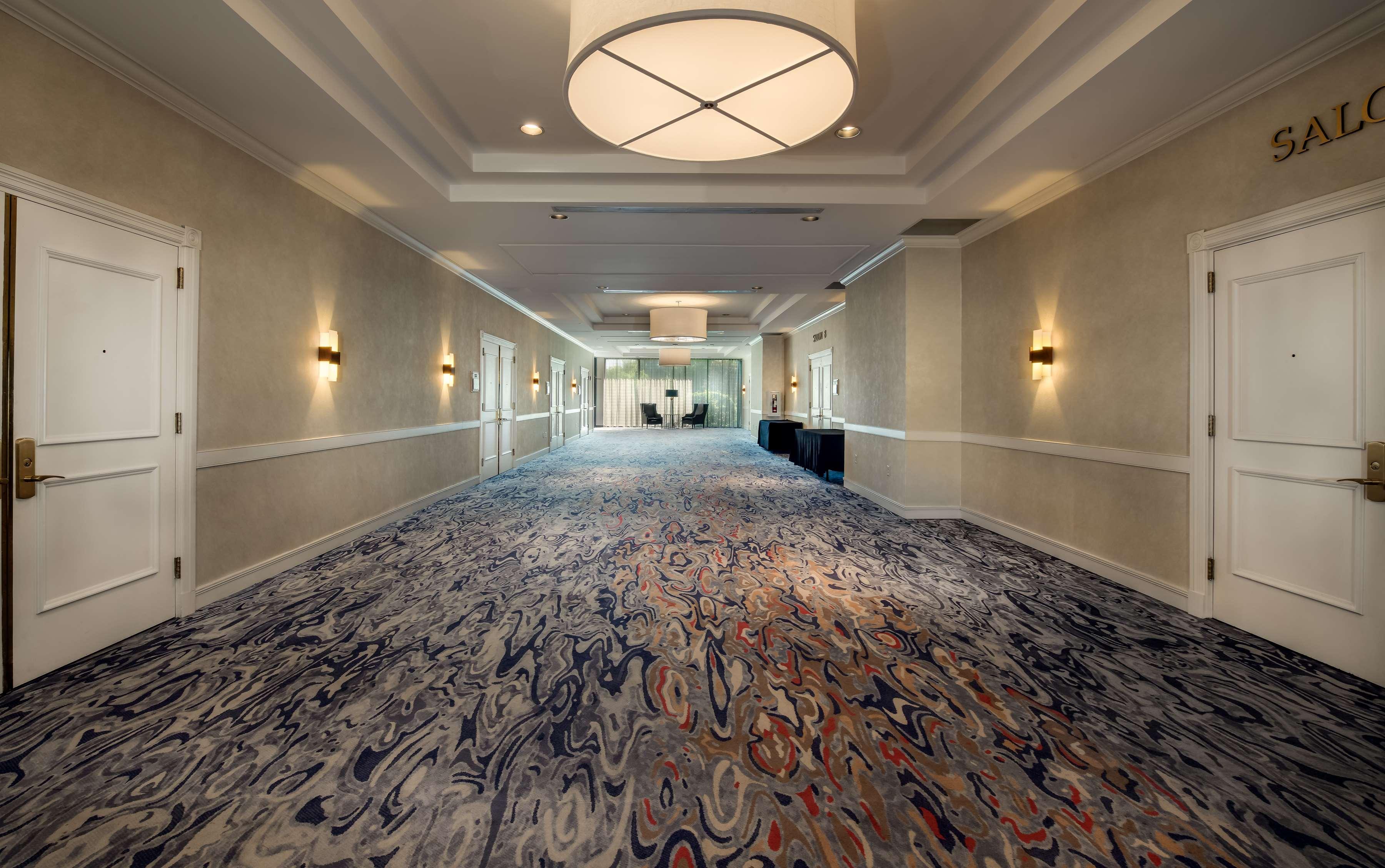 Sonesta Charlotte Lower South End Extérieur photo