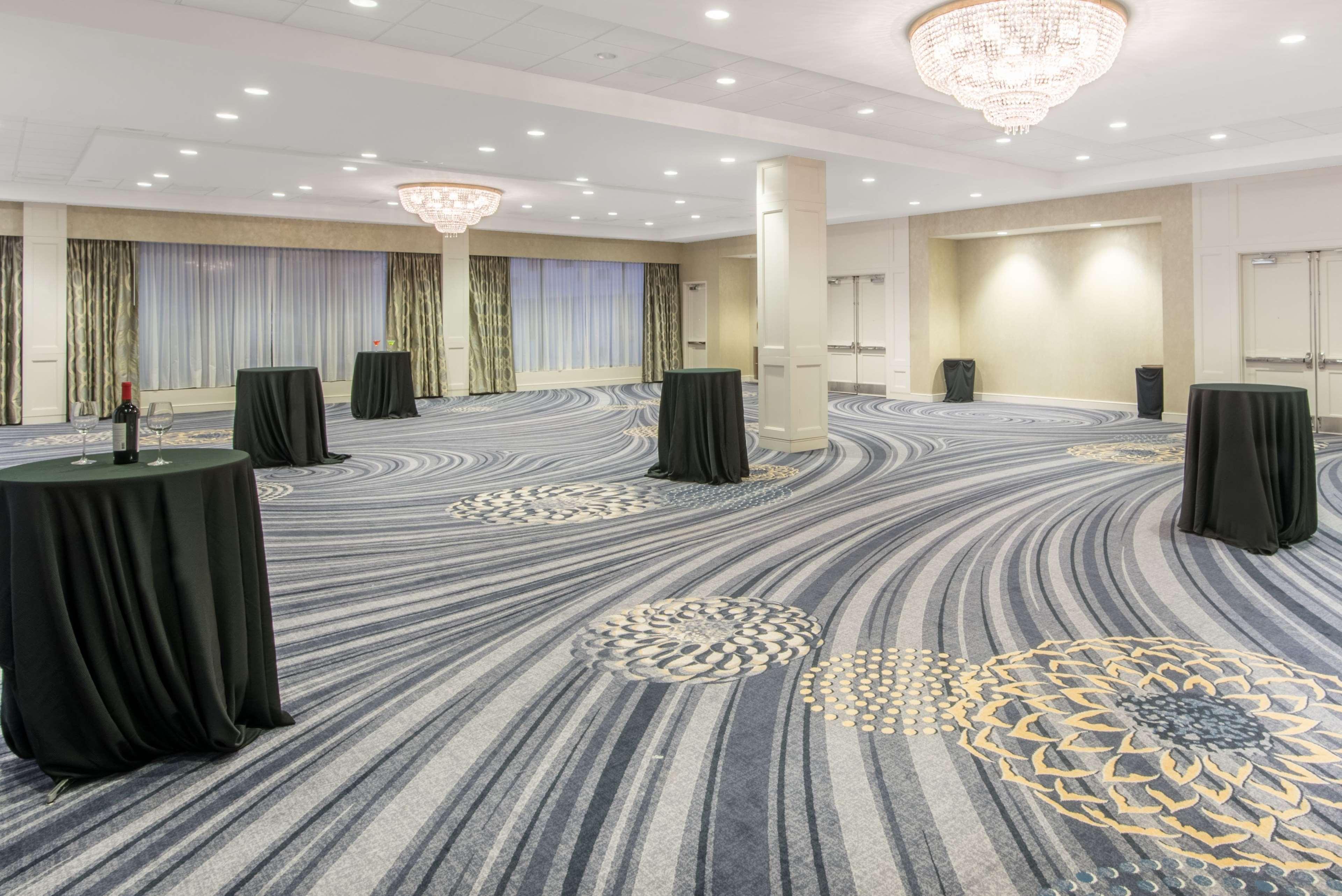 Sonesta Charlotte Lower South End Extérieur photo