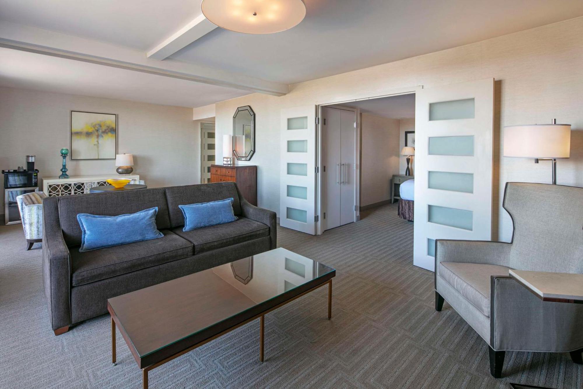 Sonesta Charlotte Lower South End Extérieur photo