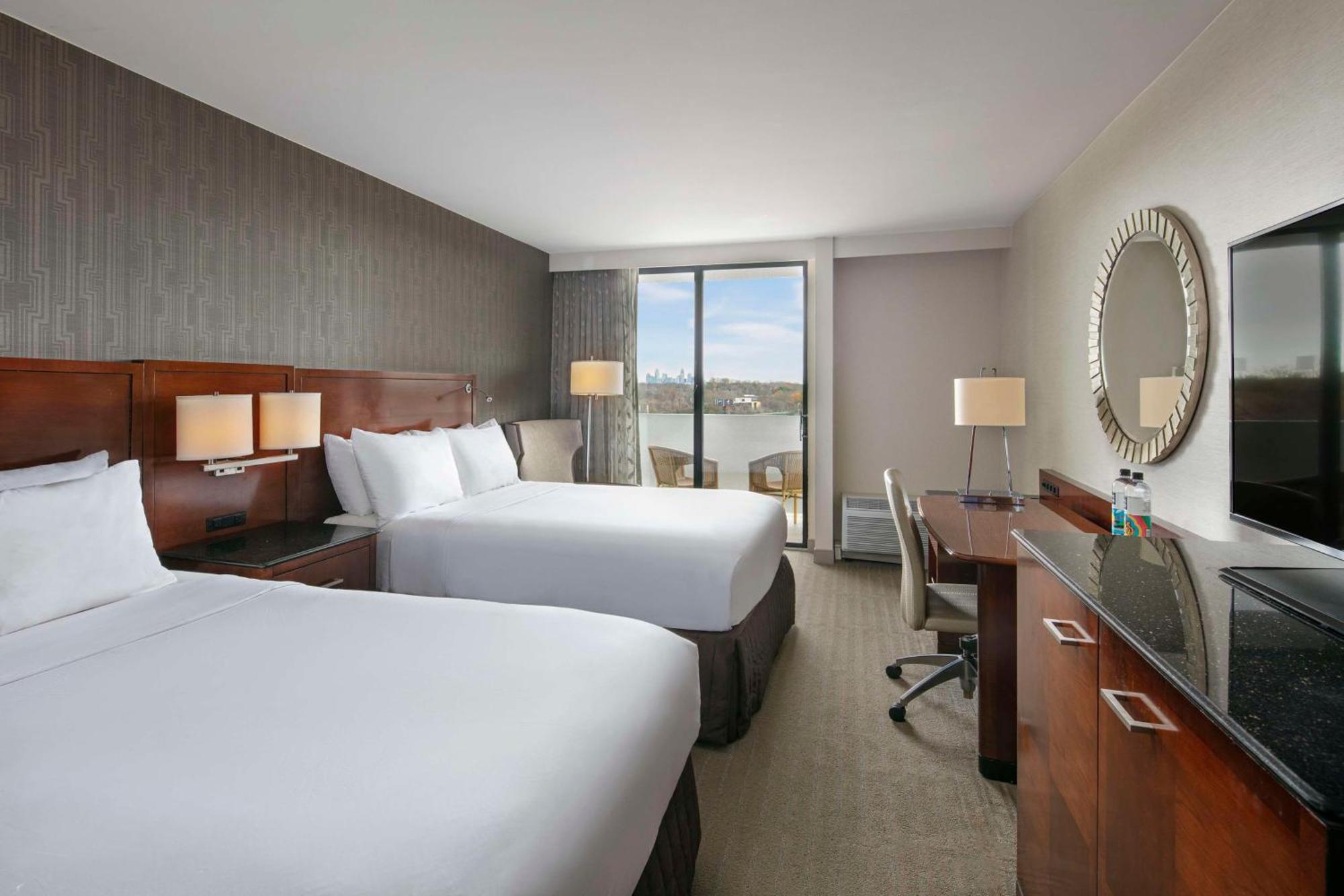 Sonesta Charlotte Lower South End Extérieur photo