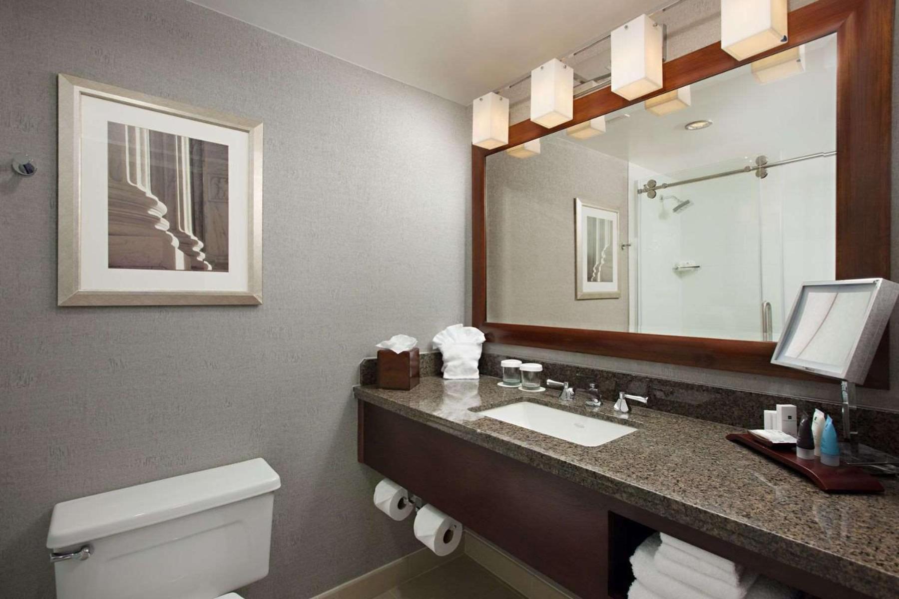 Sonesta Charlotte Lower South End Extérieur photo