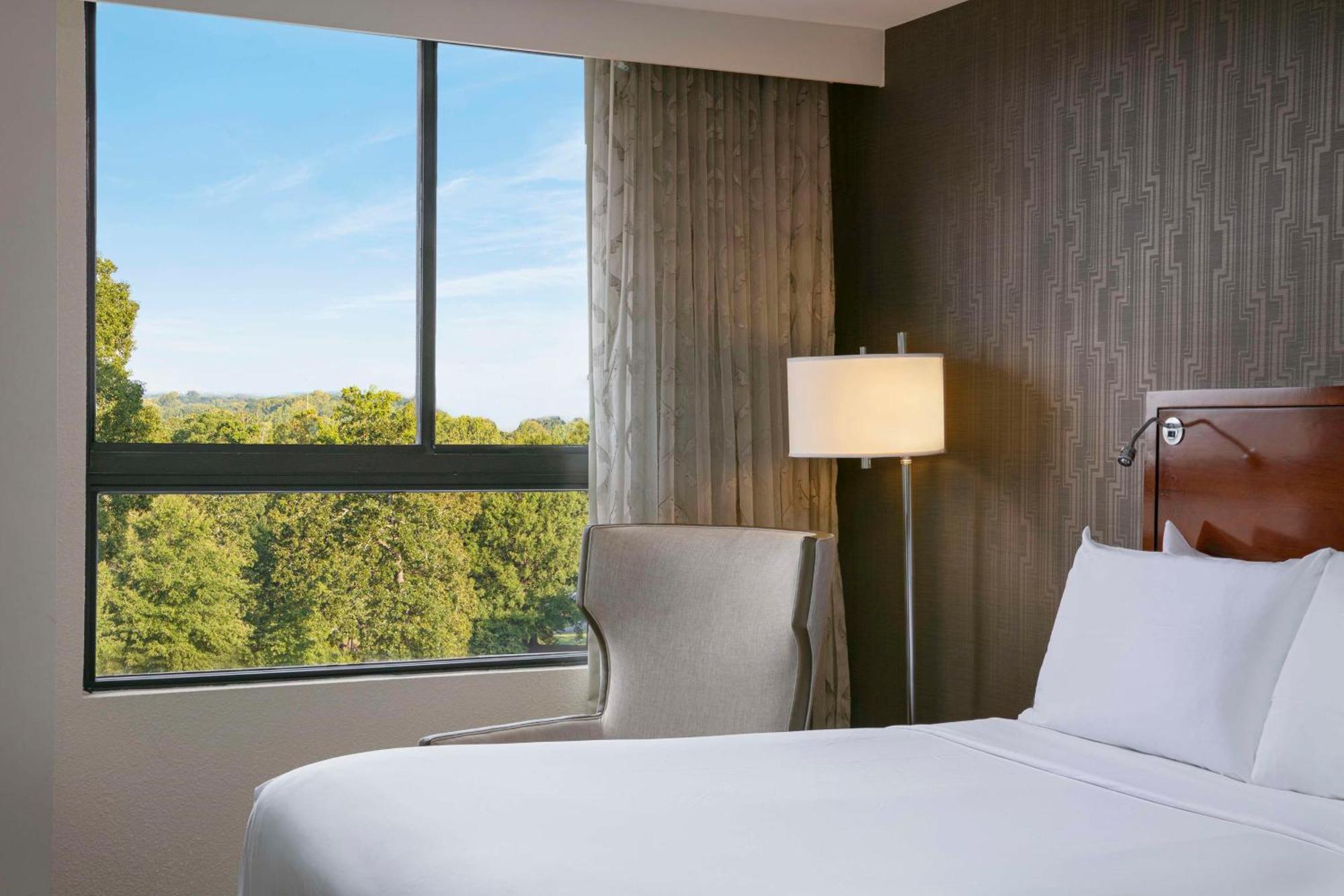 Sonesta Charlotte Lower South End Extérieur photo